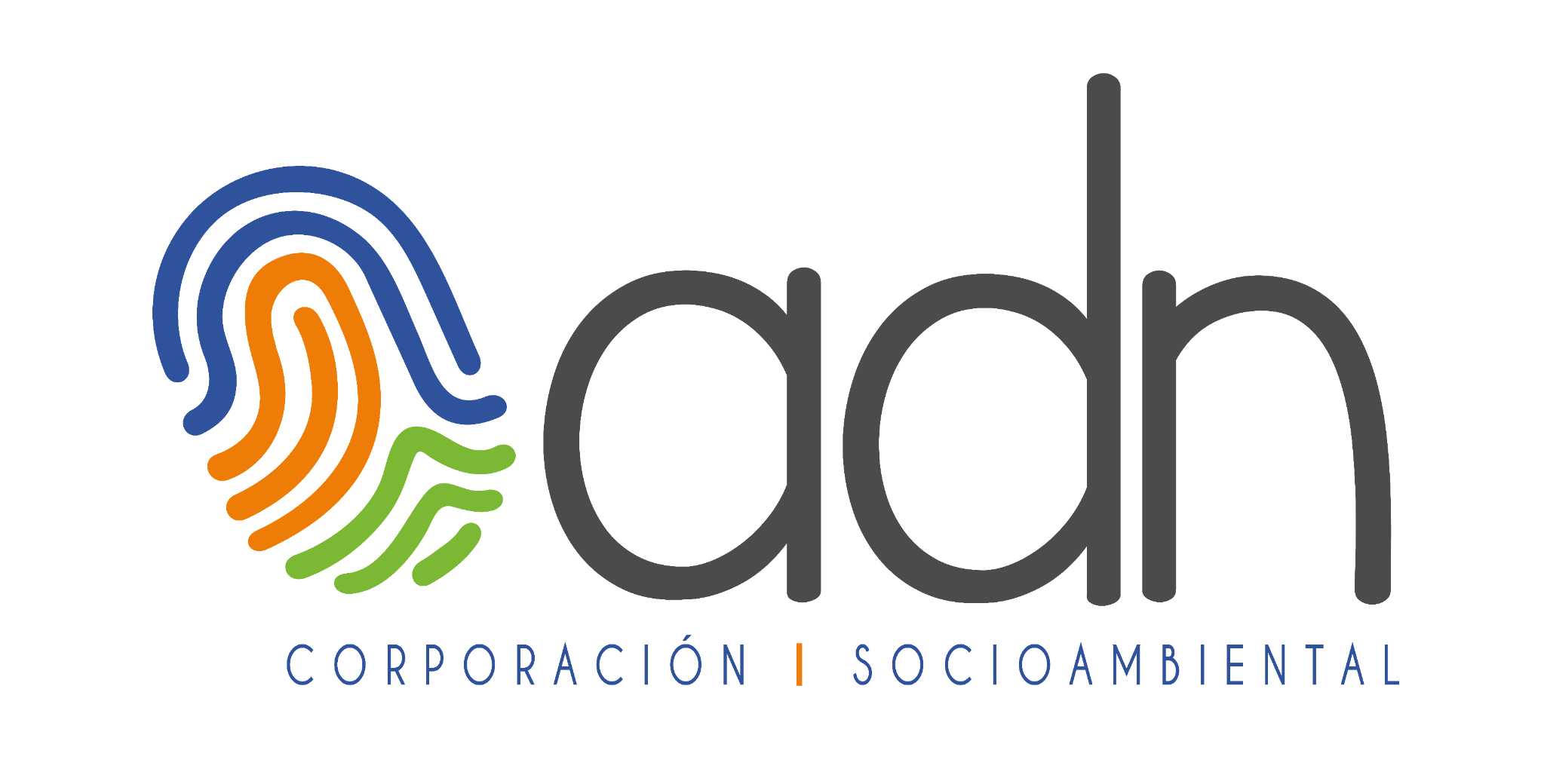 adn, Corporación Socioambiental